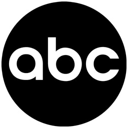 What Channel Is ABC In Salem NH TV Stations Near Me