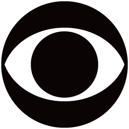 CBS
