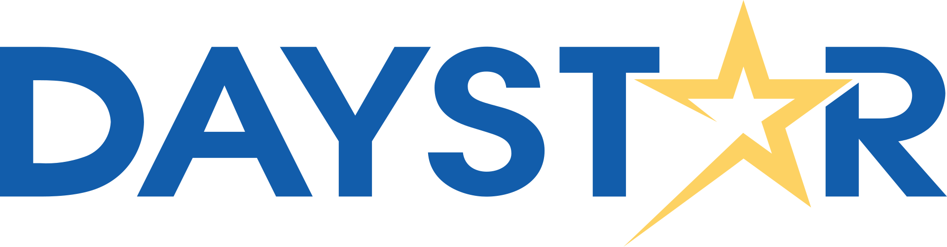 Daystar